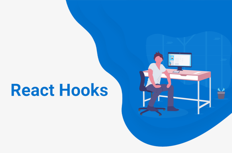 React Hooks: o que é e como funciona?