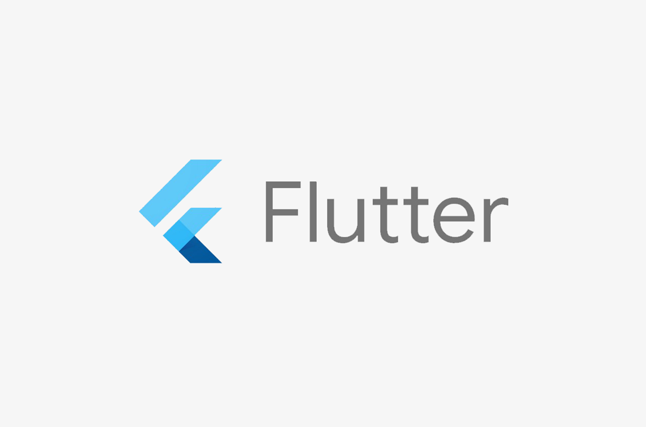 O que é Flutter? Saiba tudo sobre o queridinho do Google