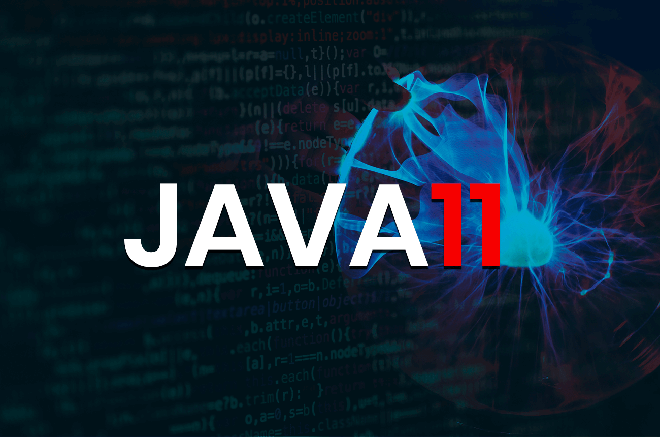 Java 11 funcionalidades e principais novidades zup