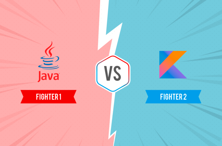 Java vs Kotlin: vantagens, desvantagens e performance | Zup