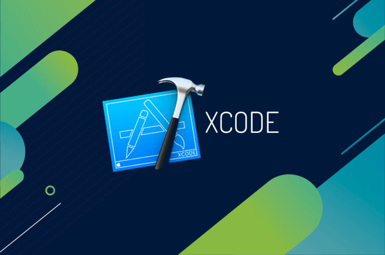 Xcode Instruments :  como melhorar a performance do seu app iOS?