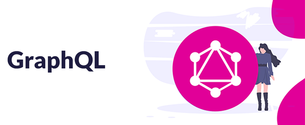 GraphQL: API intuitiva e flexível para descrever requisitos