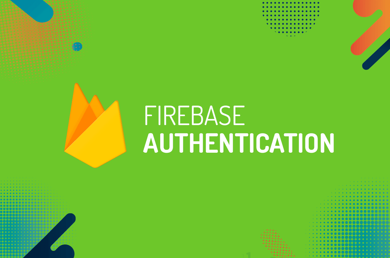 5e615b865fbb9286a81bbed2_firebase-authentication