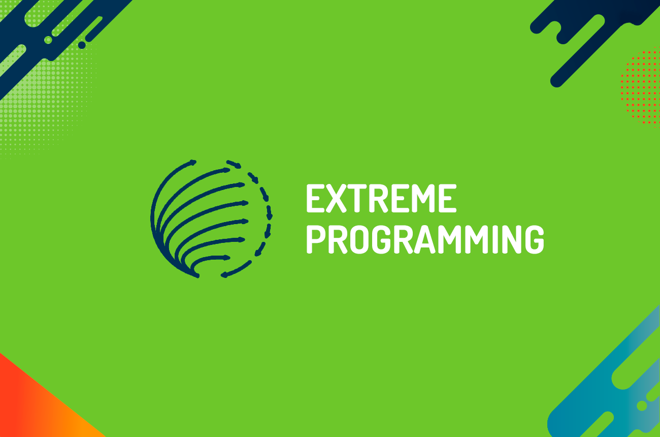 Extreme Programming: back to basics