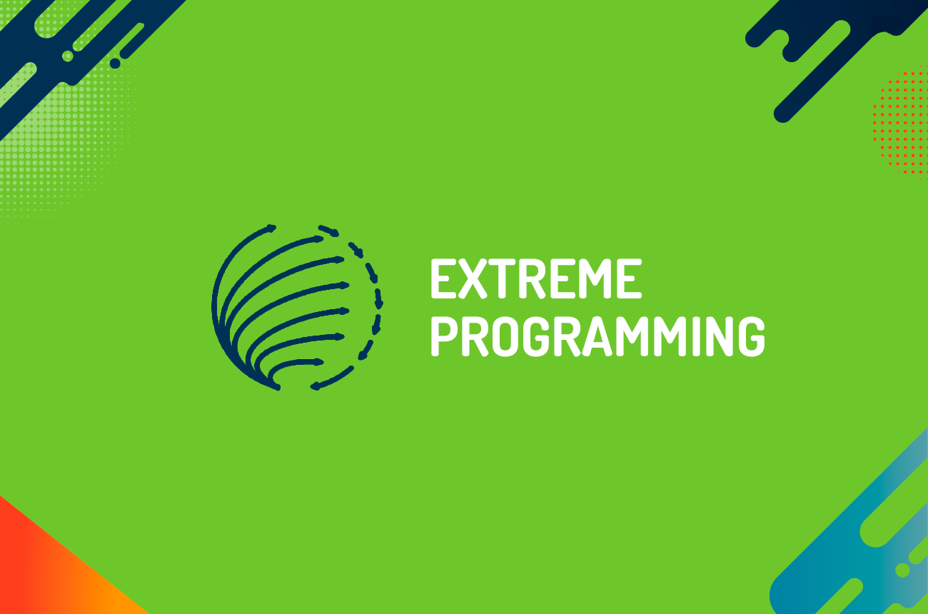 Extreme Programming: back to basics | Zup