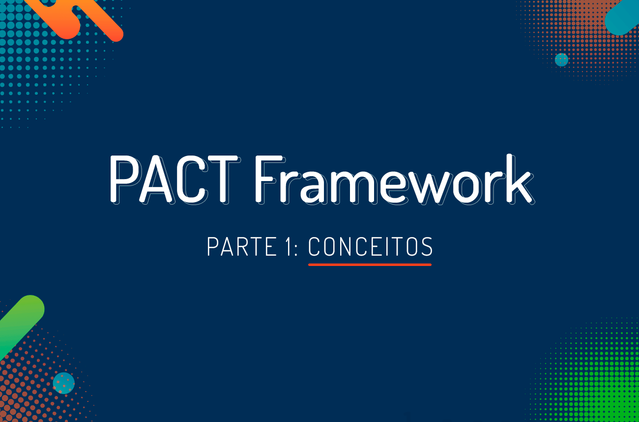 5f047e1f47d4b77b28f08faf_pact-framework