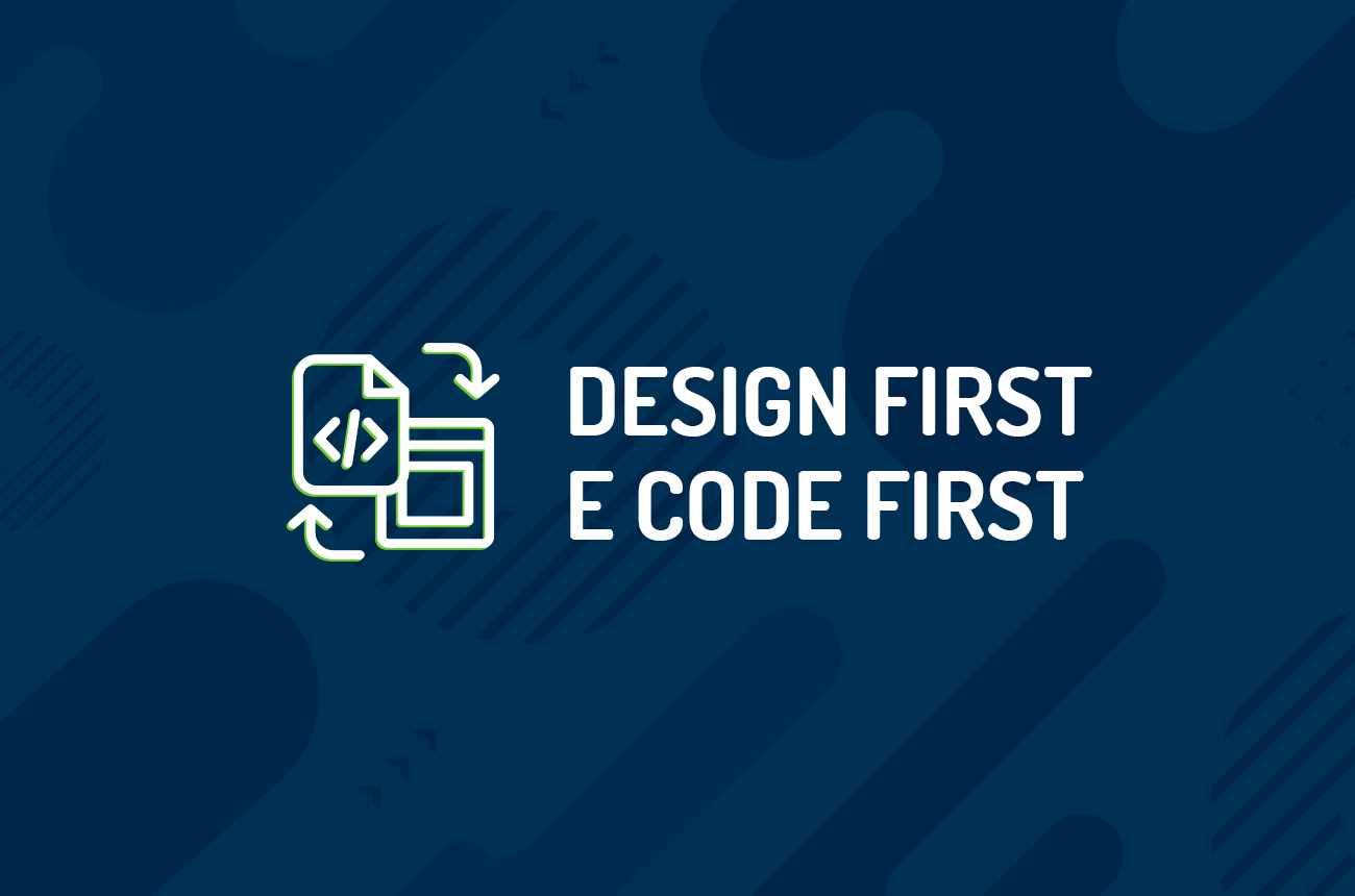 5f8f5287b769197e51537258_design-first-e-code-first-1