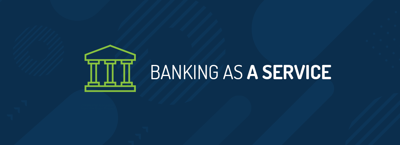 BaaS: Descubra o que é o Banking as a Service