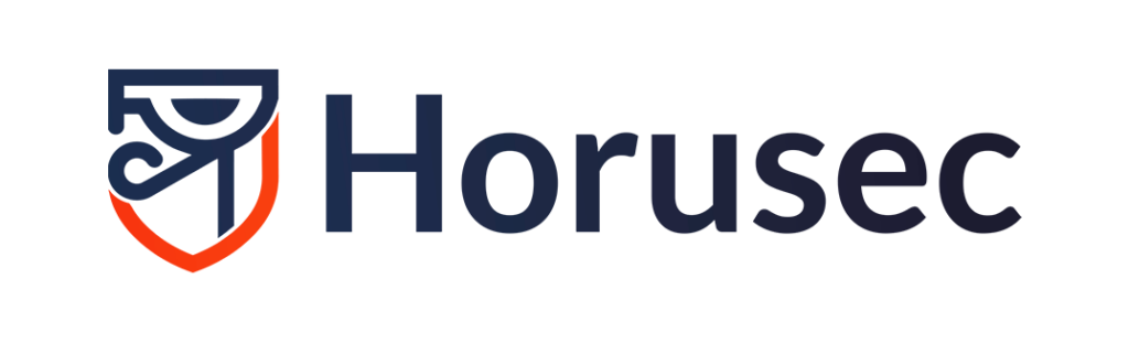 Logo do projeto open source Hoursec 