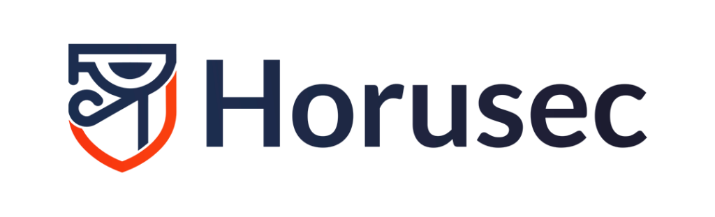 Logo do projeto open source Hoursec