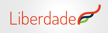 Logo Liberdade