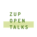 Zup Open Talks