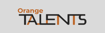 Orange Talents