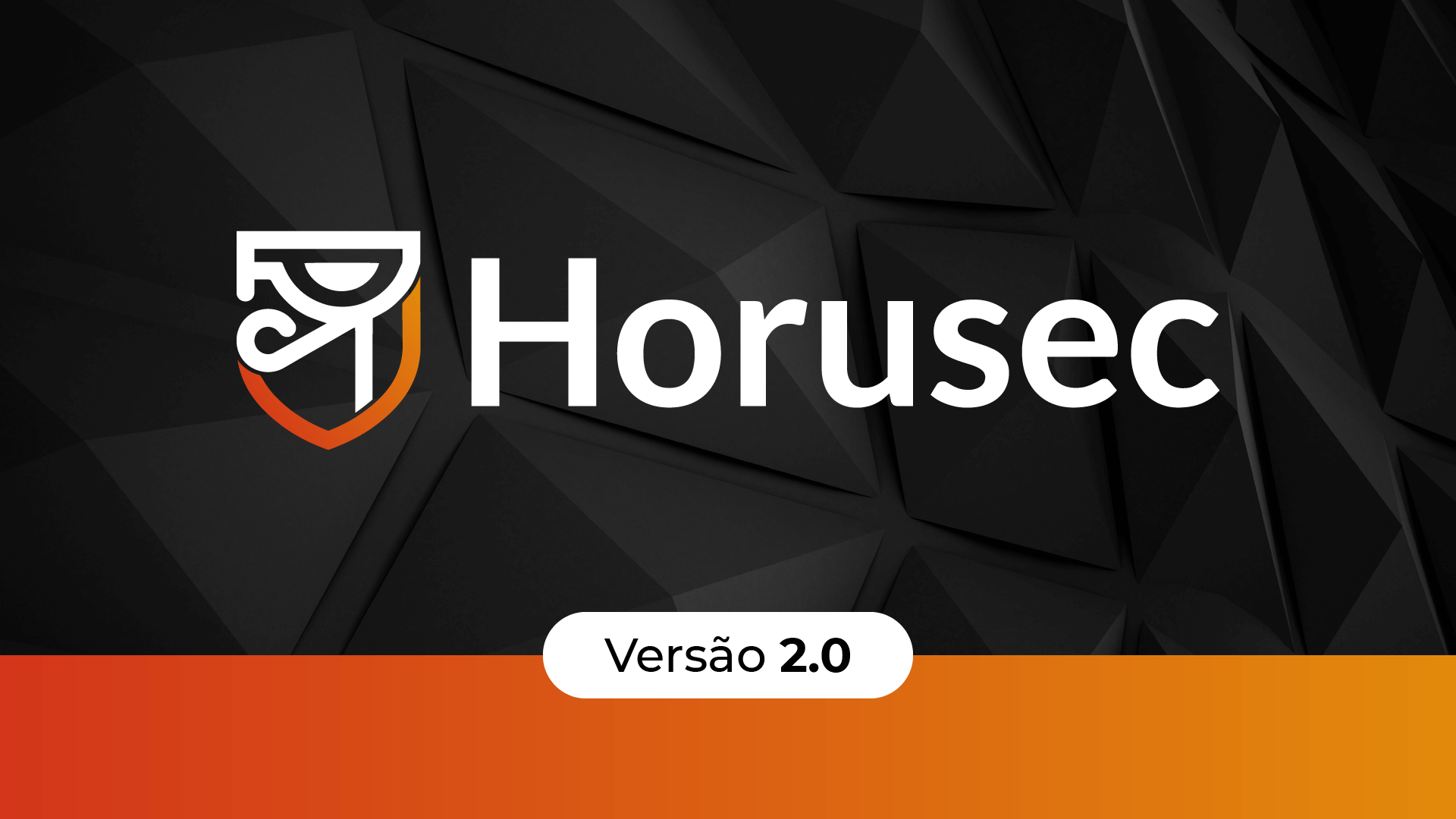 horusec-versao-2