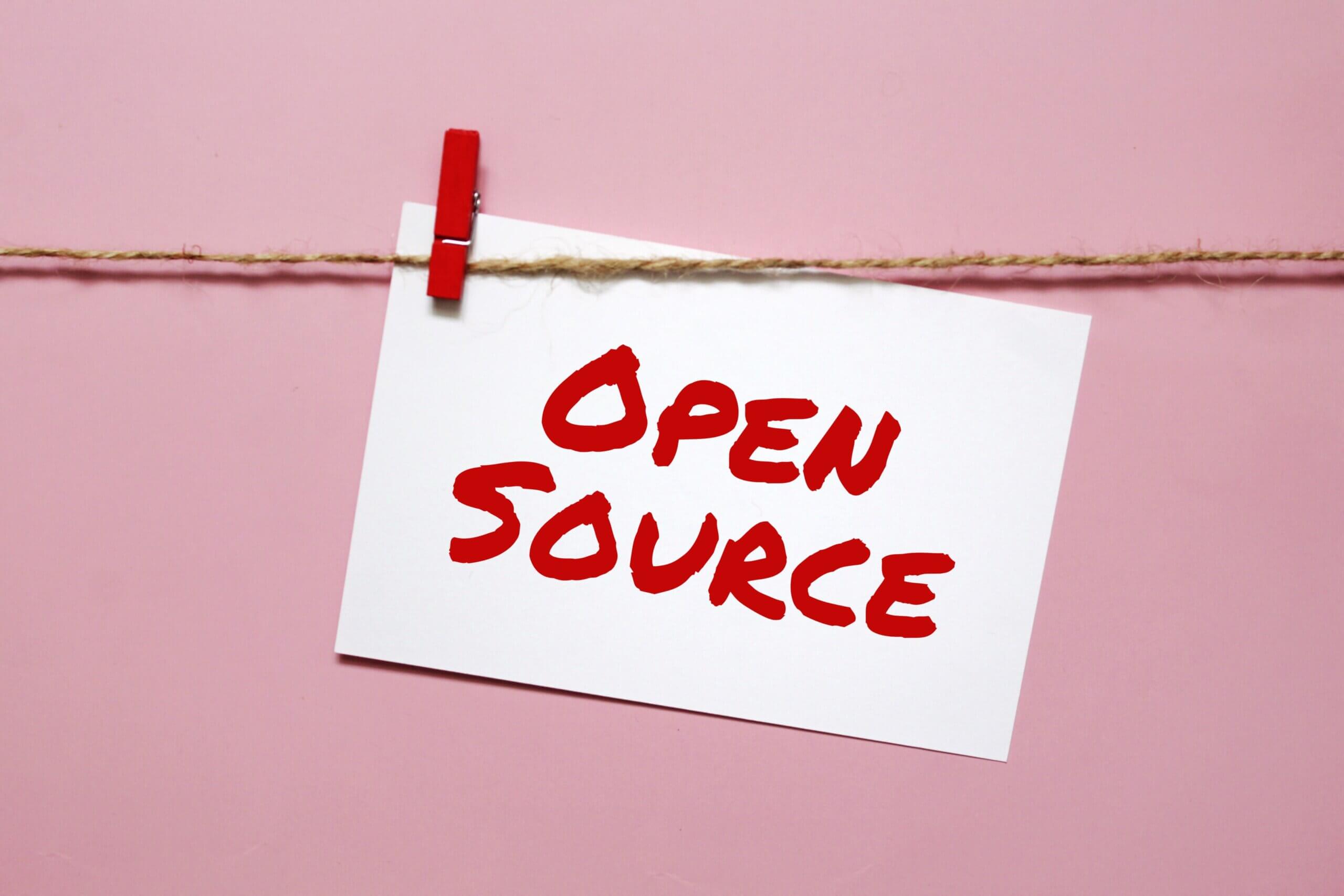 Projeto open source: criando um do zero, commit por commit