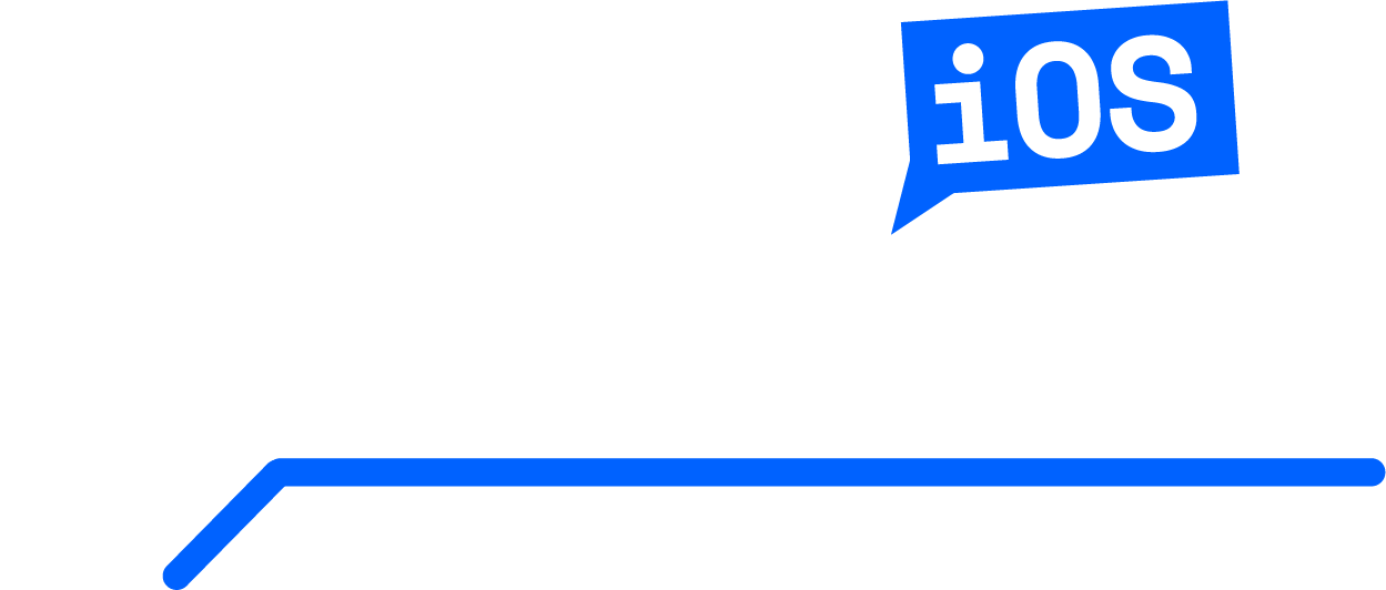 ZCoders-iOS-HI